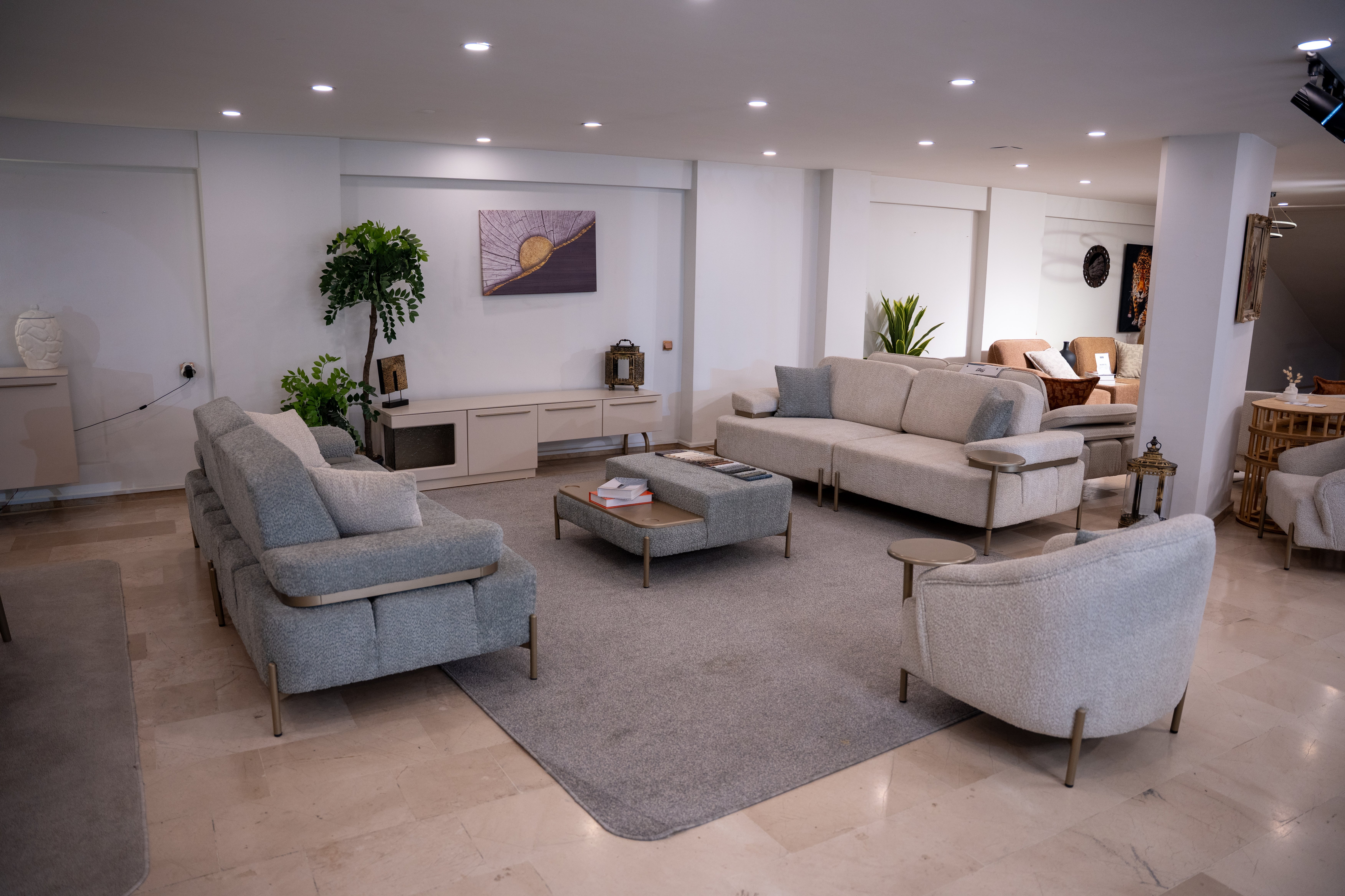 Asos Düğün Paketi